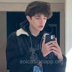 Avatar de Valeria Sánchez