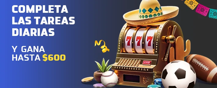 Sol Casino App Banner 5