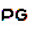 PG