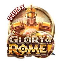 Glory Of Rome