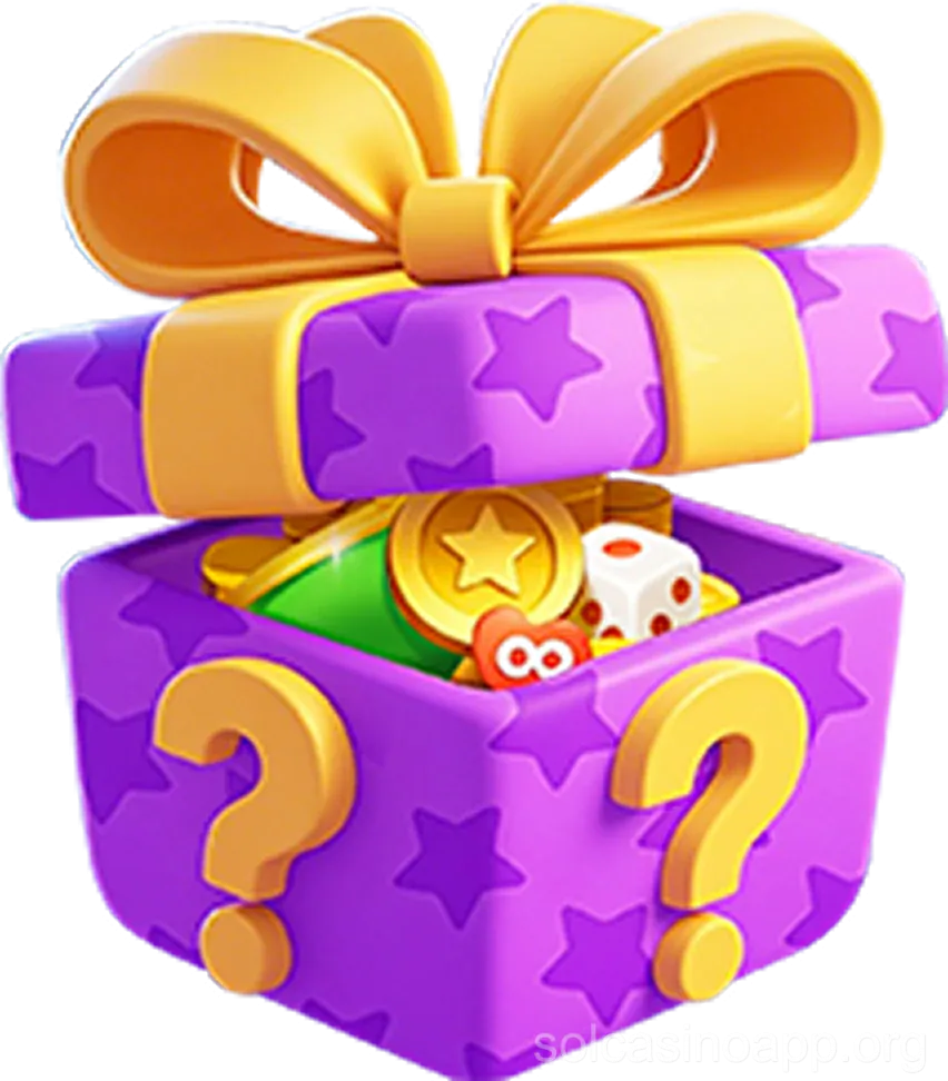 Beneficios y recompensas VIP en Sol Casino