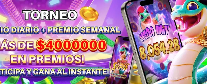 Sol Casino App Banner 1